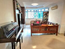 The Sierra (D10), Apartment #471322391